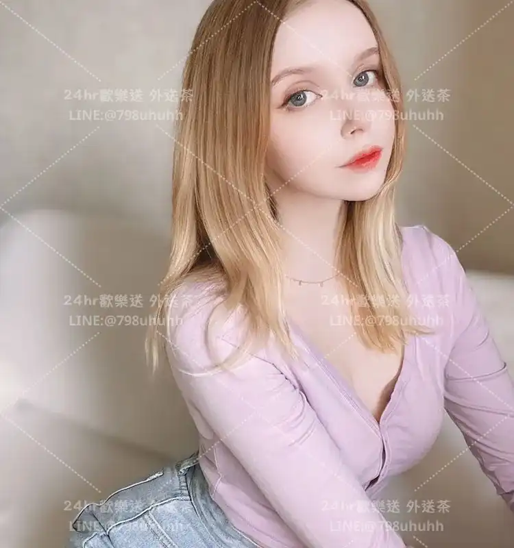 彰化包養 艾薇蓮
