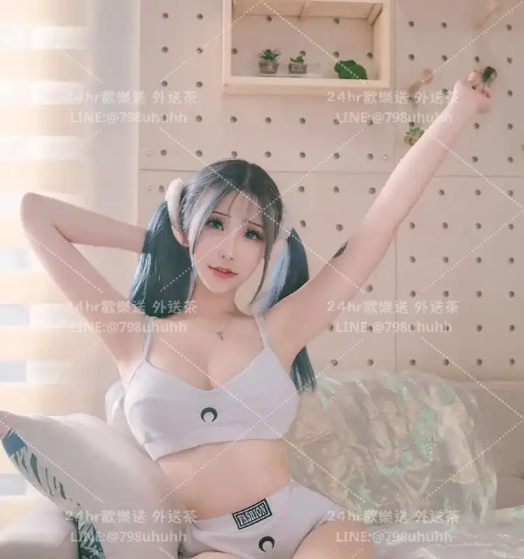臺南包養 若寧