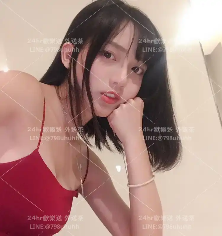 臺中包養 沐禾