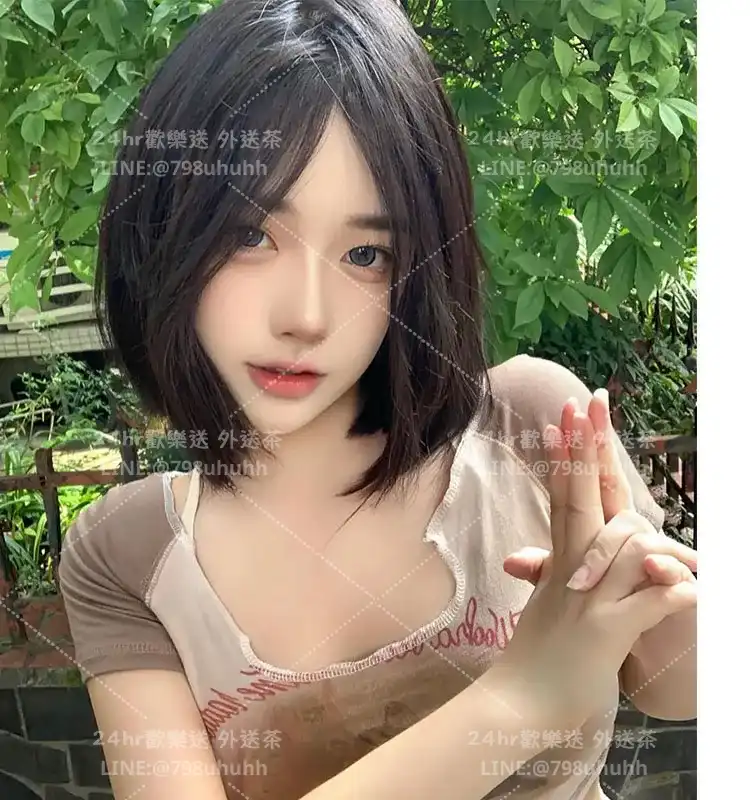 花蓮包養 琳琳