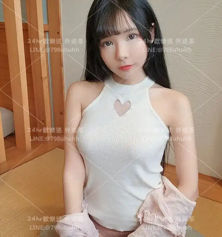 臺南包養 瑛瑛