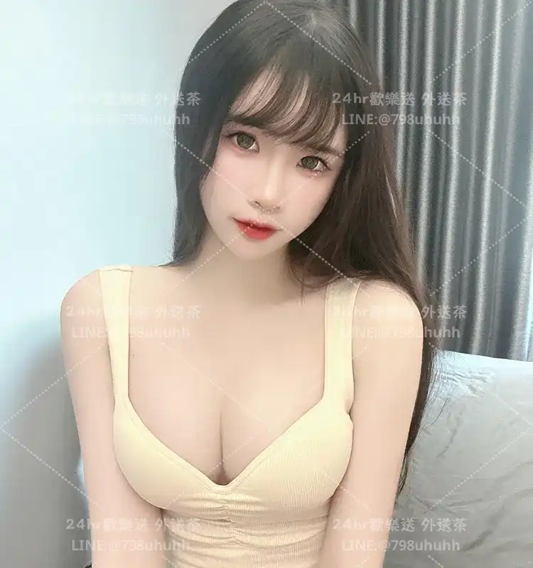 桃園包養 思悅