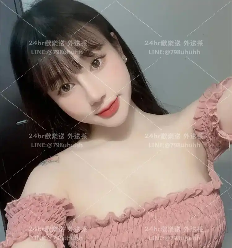 新北包養 星兒