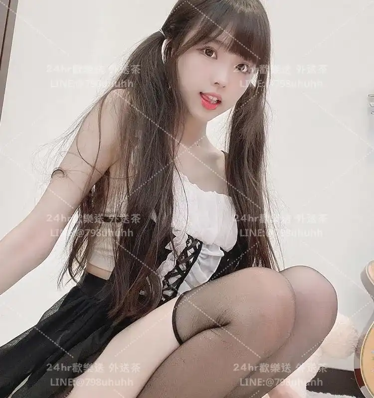 臺南按包養 初彤
