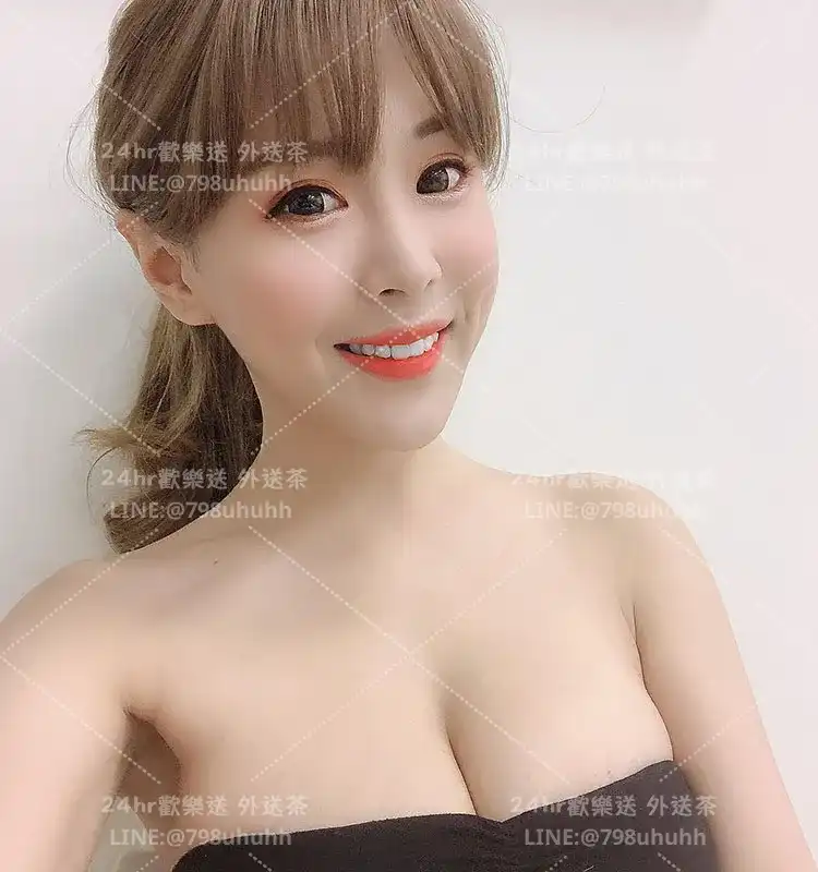 連江包養 嬌嬌