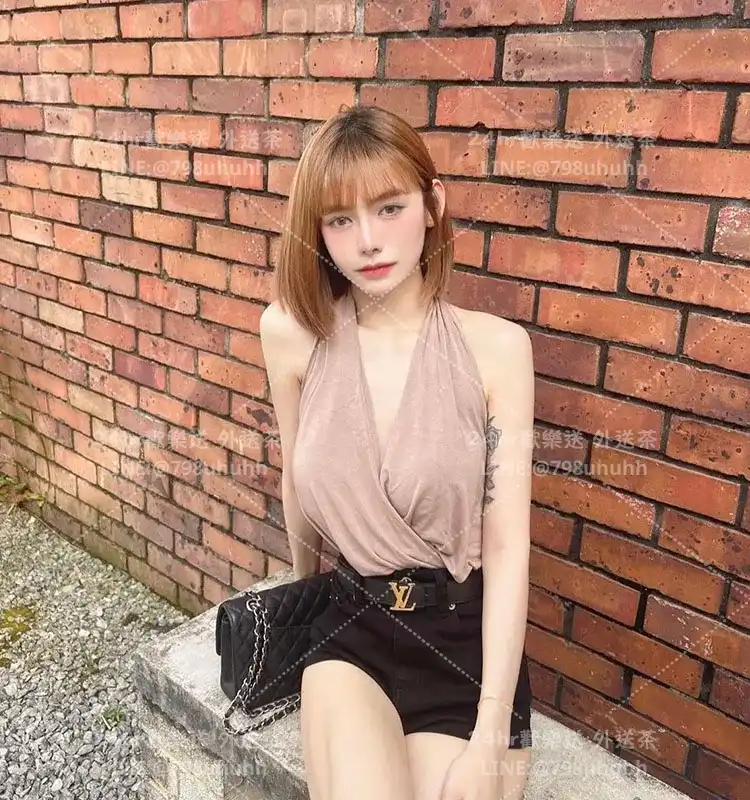 苗栗包養 瑜珊