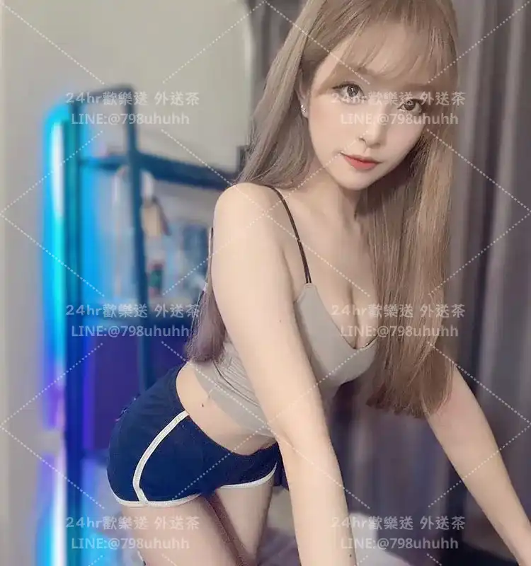 臺南包養 凱莉