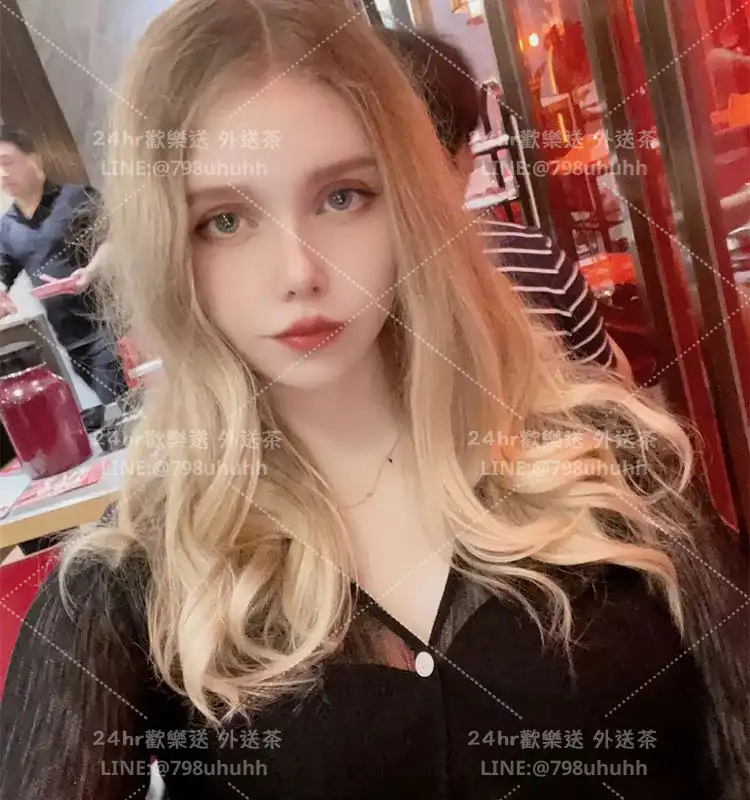 連江包養 瑪莉娜