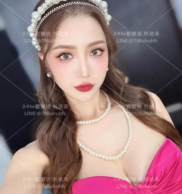 新北包養 小剛