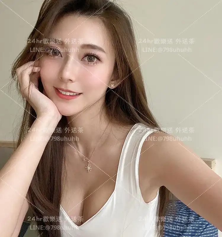 南投包養 琳兒
