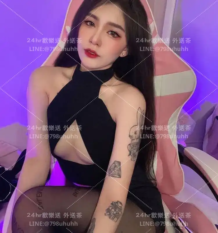 臺南包養 舒舒