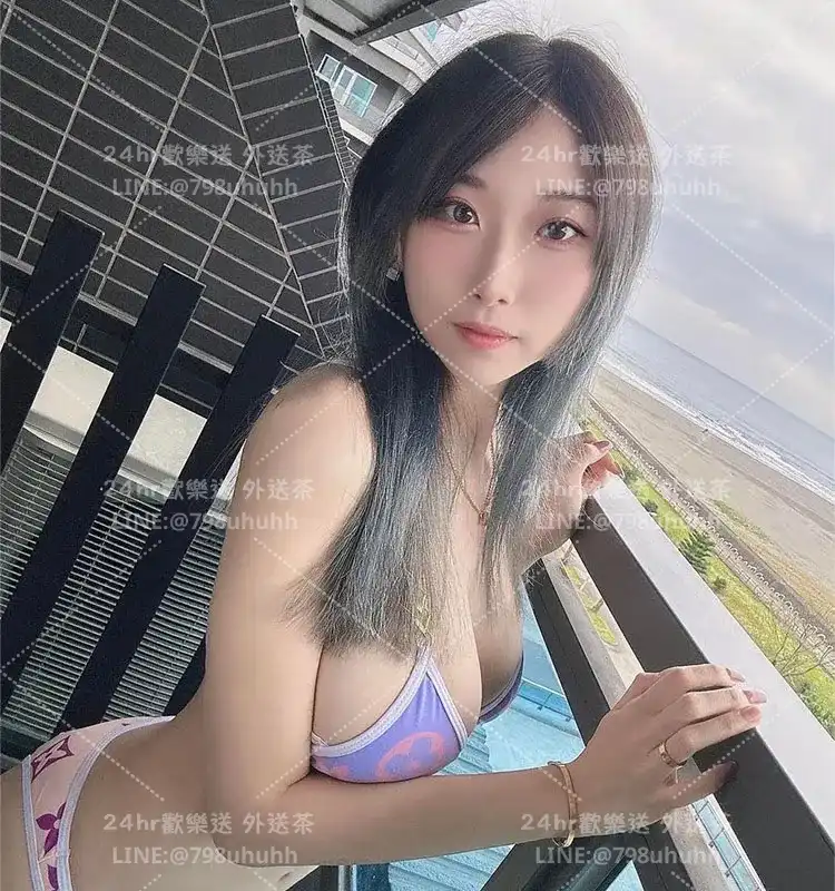 嘉義包養 娜娜