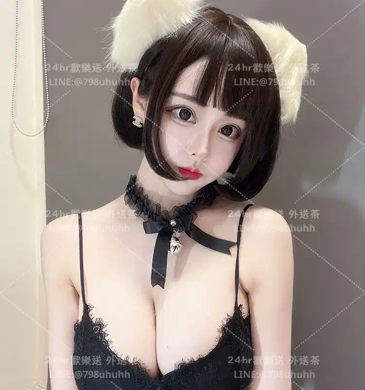 新竹包養 雨潔