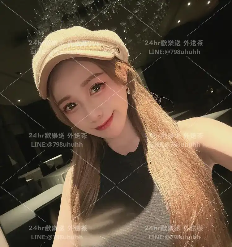 雲林包養 小蜜