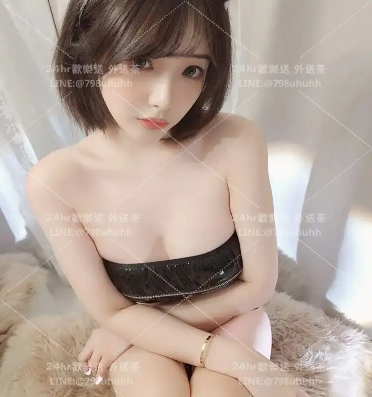 南投包養 亦彤