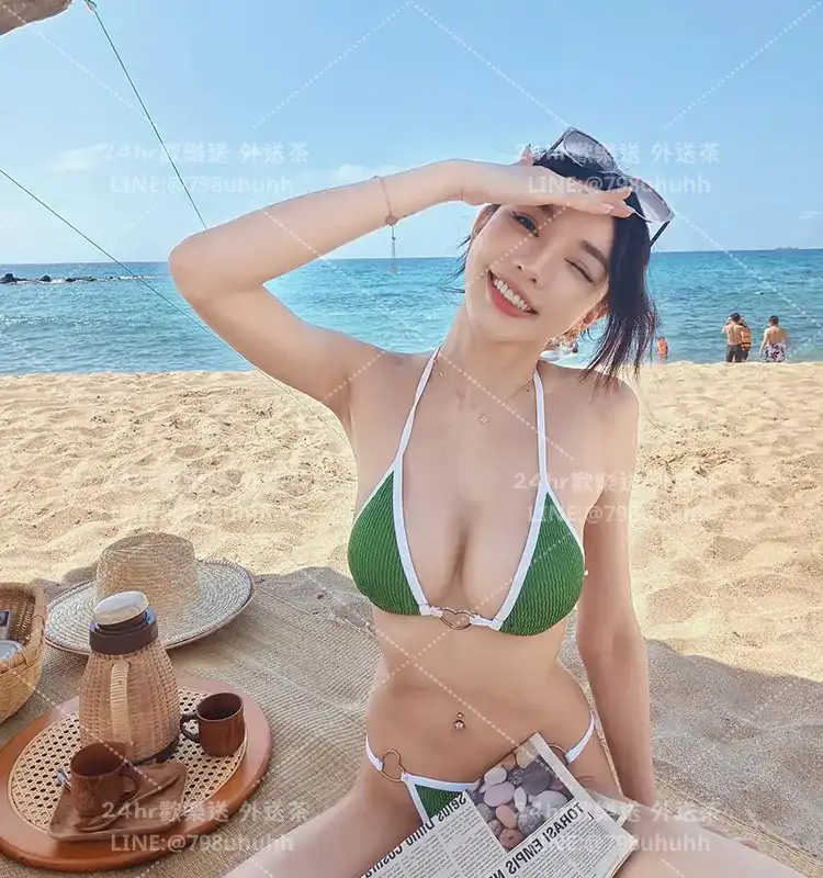 桃園包養 沁瑤