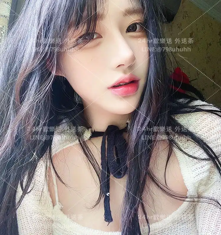臺南包養 梓恩