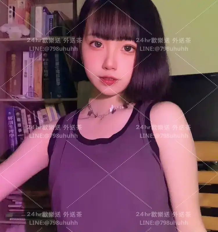 臺北包養 書妍