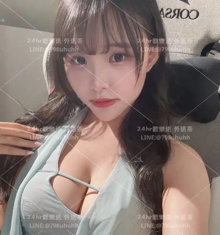 臺南包養 瑪婕