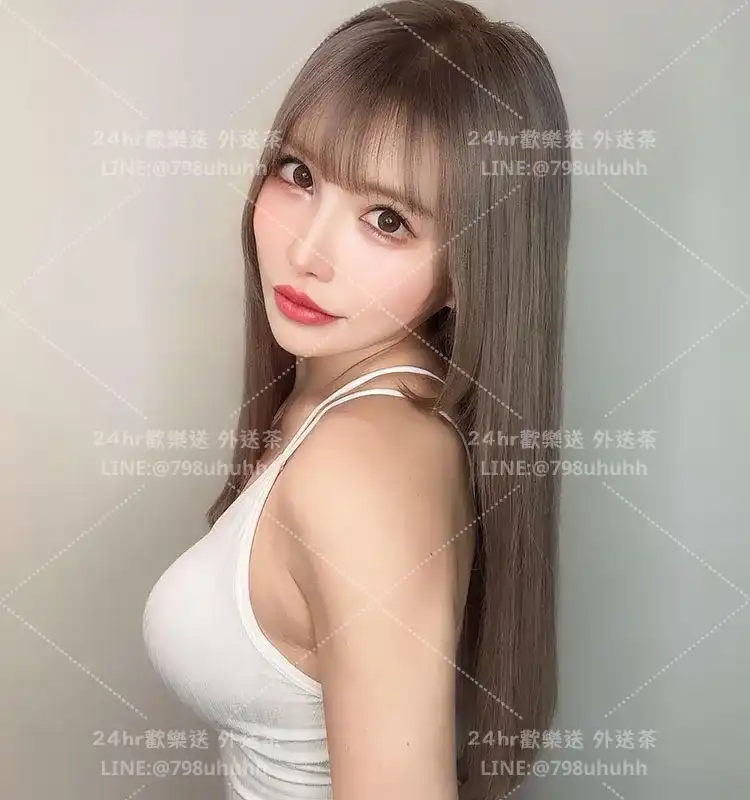 臺東包養 婧怡