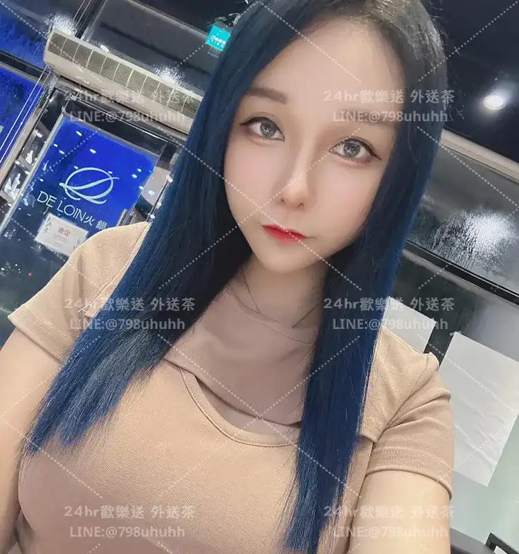 臺中包養 曼婷