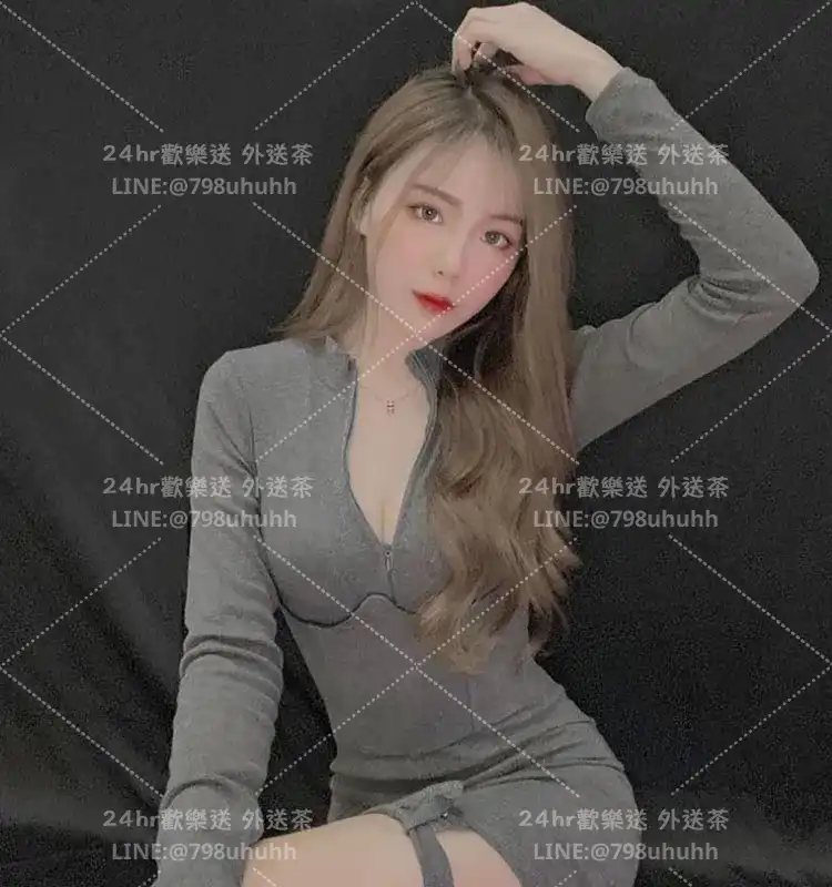 南投包養 詩雅