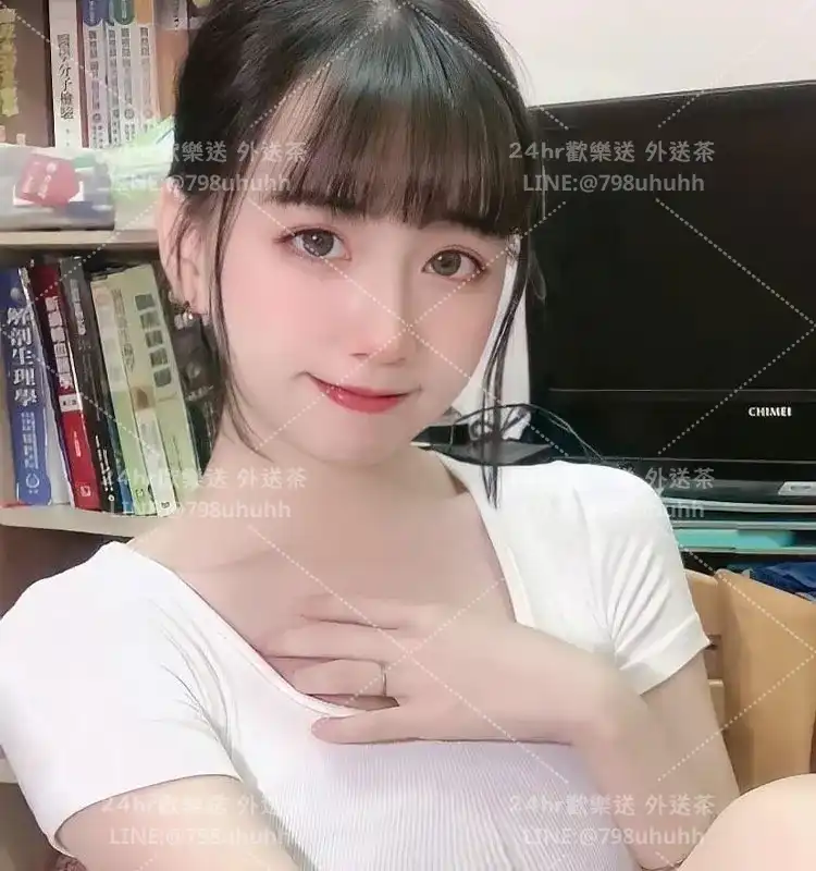 臺北包養 書妍