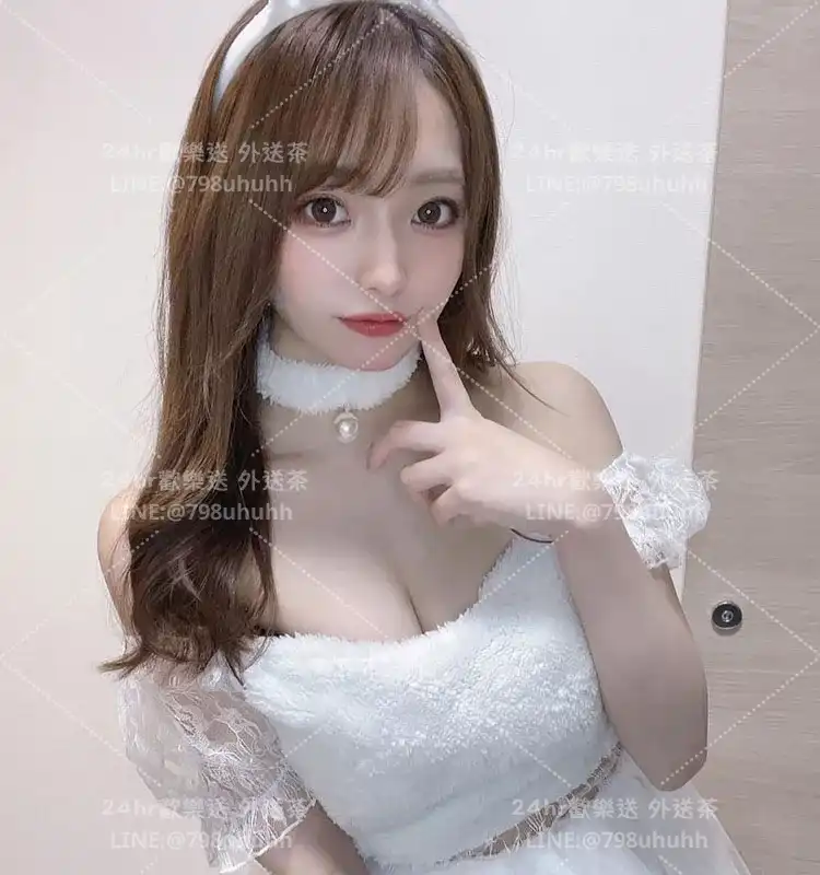 臺中包養 蜜晴