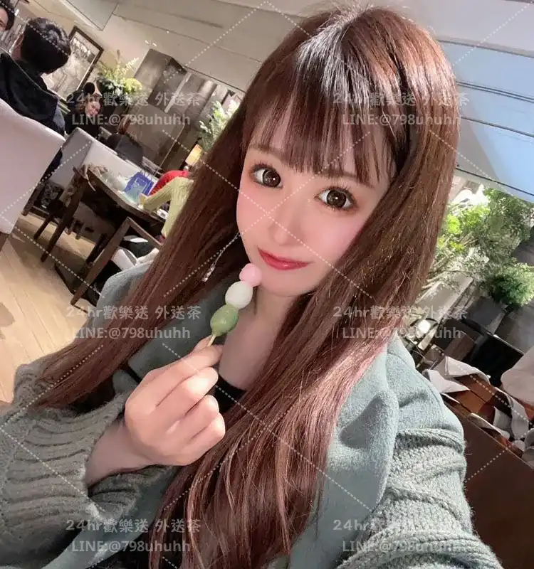 桃園包養 小優