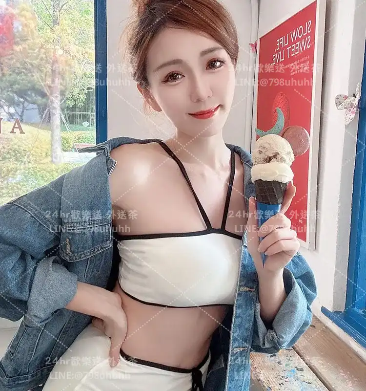 澎湖包養 唅晴