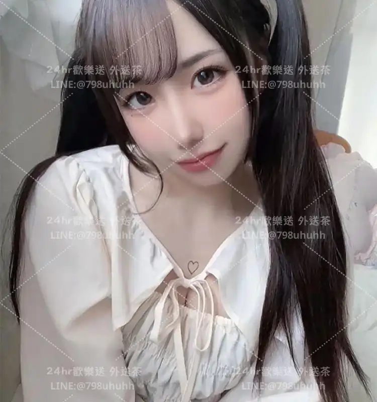 宜蘭包養 映悅