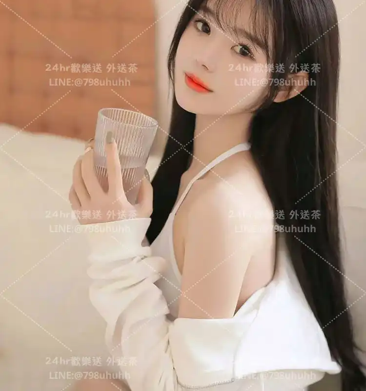 澎湖包養 潘婷