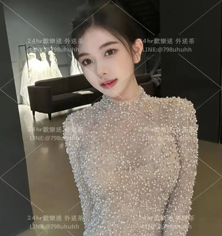 臺北包養 芷蘭