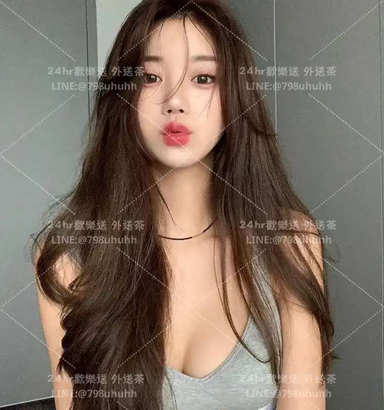 南投包養 美琳