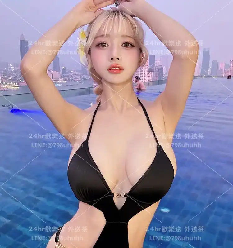 臺南包養 曼語