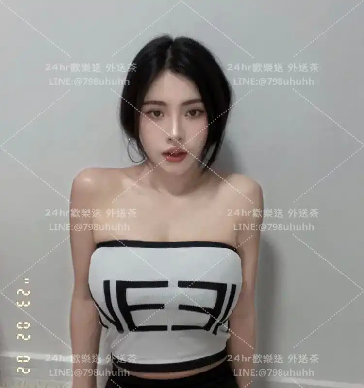 臺南包養 婉兮