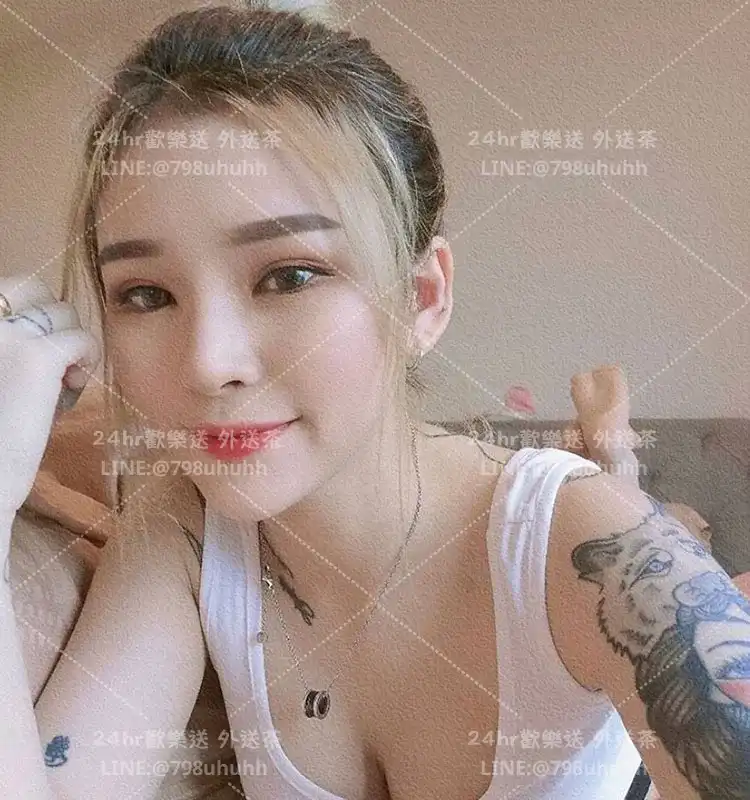 新北包養 詩臻