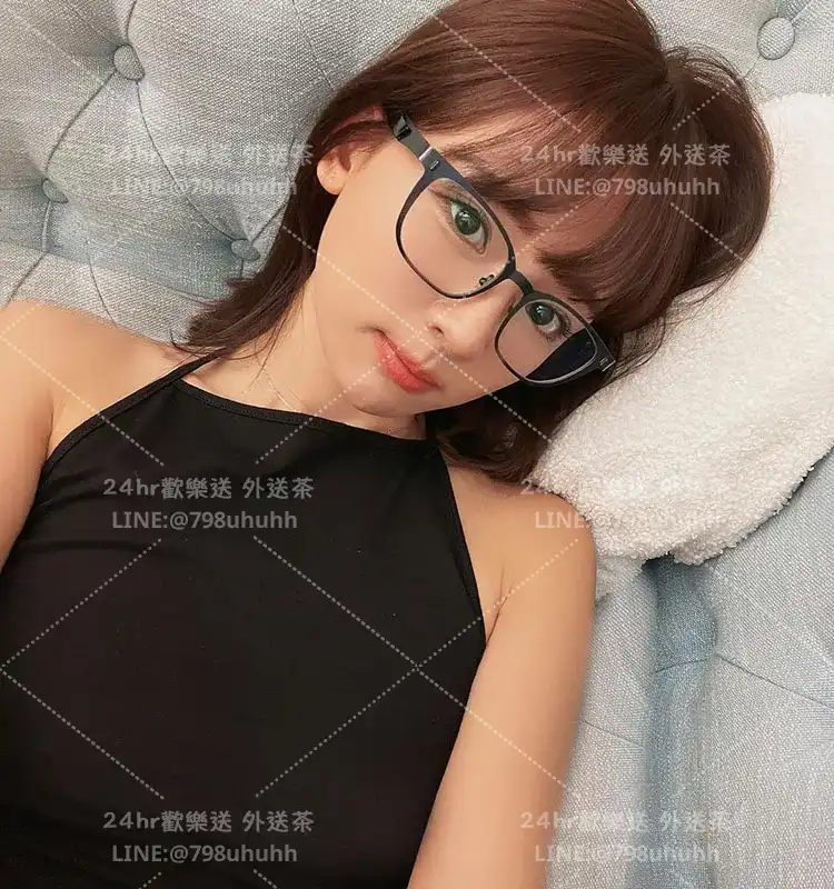 嘉義包養 亦琳