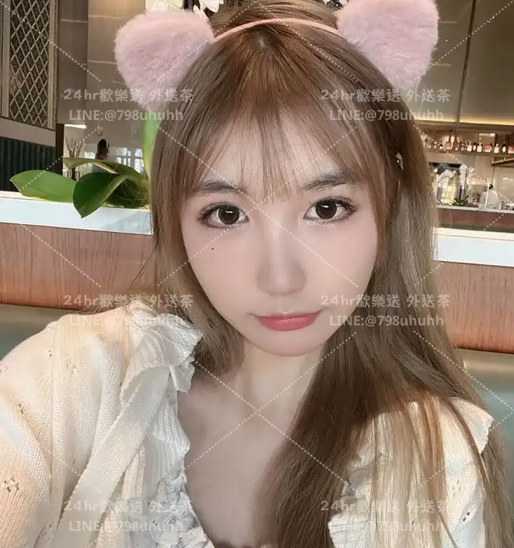 新北包養 姝溪