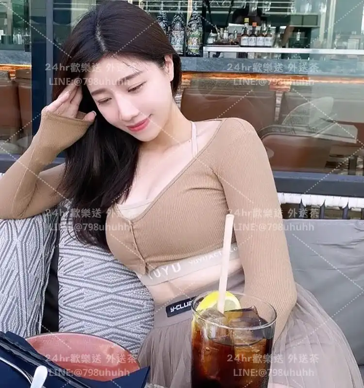 南投包養 糖果