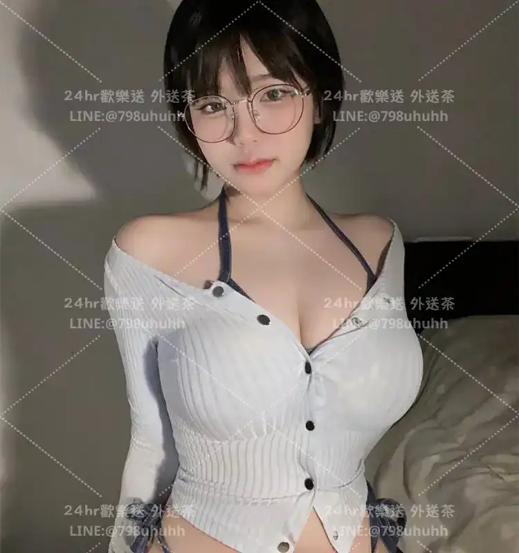 新竹包養 亦安
