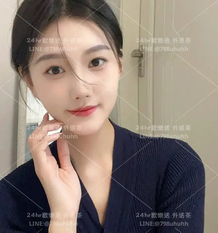 臺北包養 怡然
