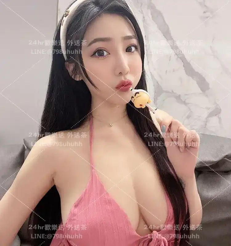 宜蘭包養 欣兒