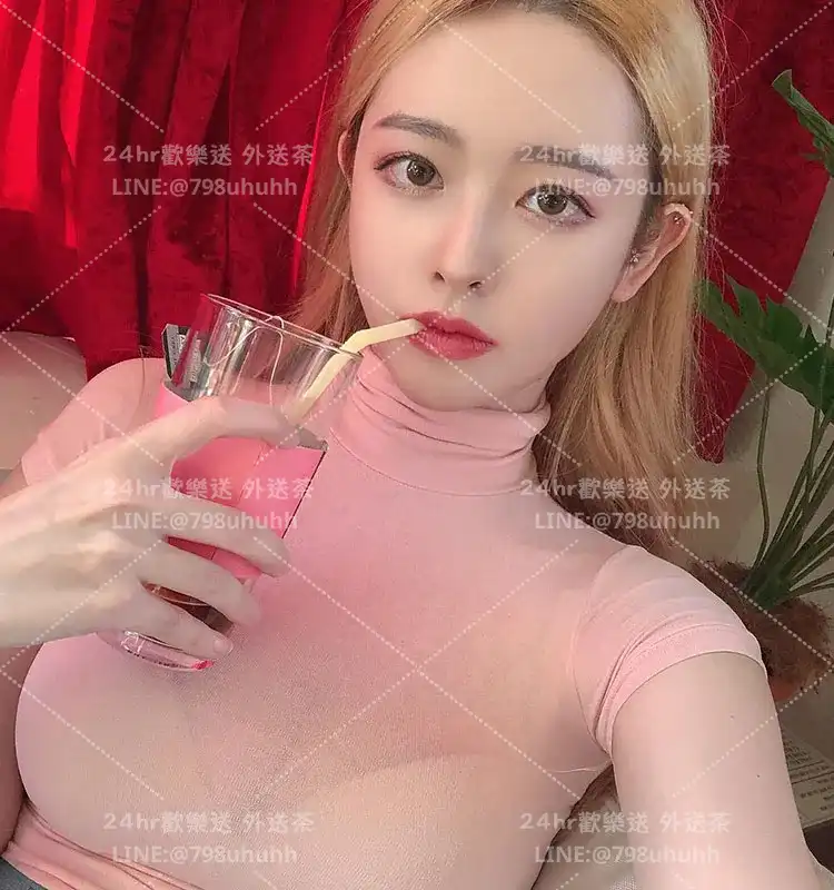 桃園包養 欣微