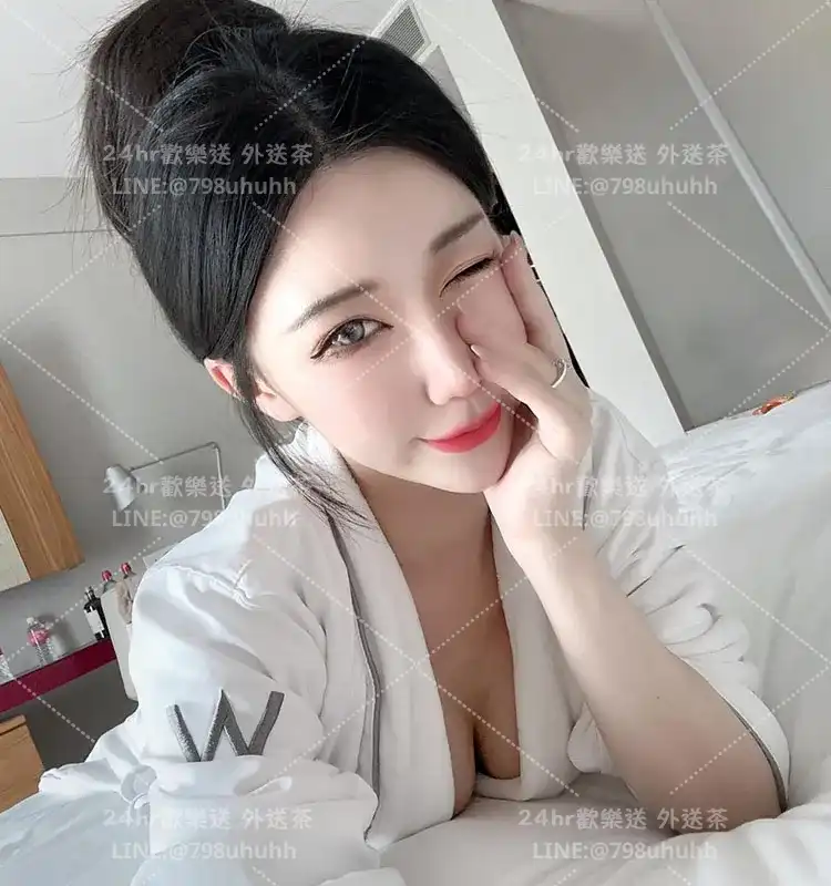 宜蘭包養 甜心