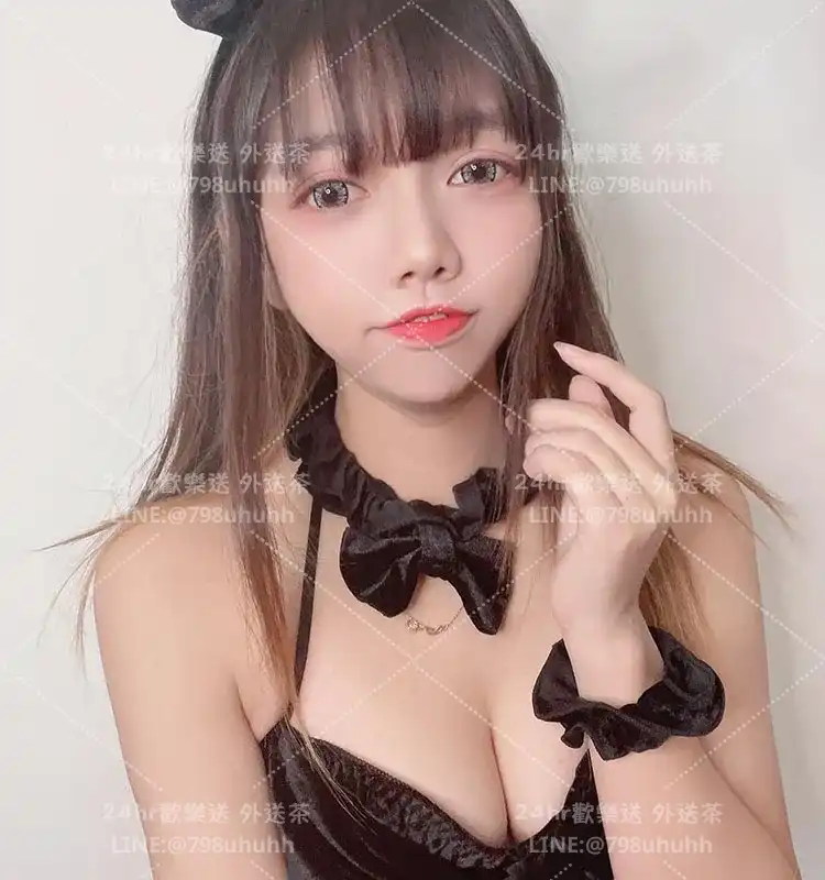 臺北包養 欣琪