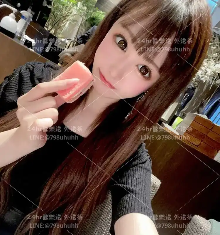 桃園包養 小優