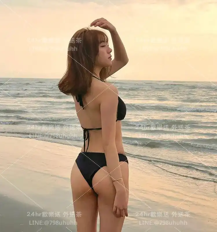 花蓮包養 雅芷