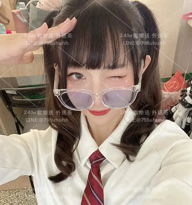 花蓮包養 Valentina
