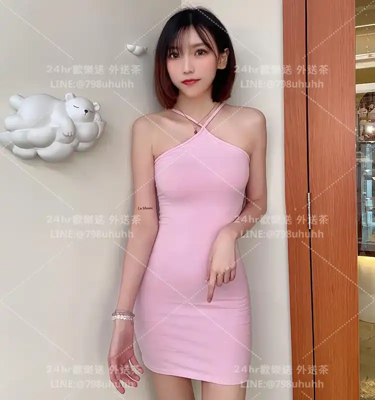 苗栗包養 曼嫻